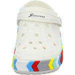 Lade das Bild in den Galerie-Viewer, Sneakers EVA Clog