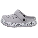 Lade das Bild in den Galerie-Viewer, Sneakers EVA Clog