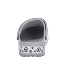 Lade das Bild in den Galerie-Viewer, Sneakers EVA Clog