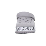 Lade das Bild in den Galerie-Viewer, Sneakers EVA Clog