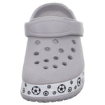 Lade das Bild in den Galerie-Viewer, Sneakers EVA Clog