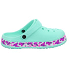 Lade das Bild in den Galerie-Viewer, Sneakers EVA Clog