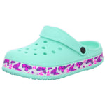 Lade das Bild in den Galerie-Viewer, Sneakers EVA Clog