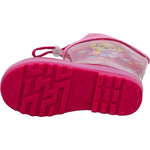 Lade das Bild in den Galerie-Viewer, PAW PATROL Gummistiefel Kaltfutter