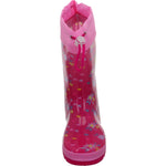 Lade das Bild in den Galerie-Viewer, PAW PATROL Gummistiefel Kaltfutter