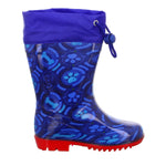 Lade das Bild in den Galerie-Viewer, PAW PATROL Gummistiefel Kaltfutter