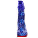 Lade das Bild in den Galerie-Viewer, PAW PATROL Gummistiefel Kaltfutter