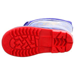 Lade das Bild in den Galerie-Viewer, PAW PATROL Gummistiefel Kaltfutter