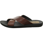 Lade das Bild in den Galerie-Viewer, camprella Pantolette Freizeit (casual)