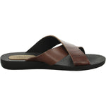 Lade das Bild in den Galerie-Viewer, camprella Pantolette Freizeit (casual)