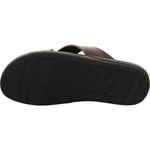 Lade das Bild in den Galerie-Viewer, camprella Pantolette Freizeit (casual)