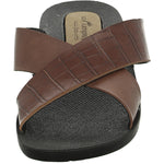 Lade das Bild in den Galerie-Viewer, camprella Pantolette Freizeit (casual)