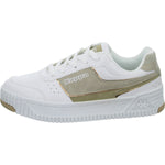 Lade das Bild in den Galerie-Viewer, Kappa Schnürhalbschuh Sneaker (sportlich) STYLECODE: 243237-1043