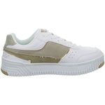 Lade das Bild in den Galerie-Viewer, Kappa Schnürhalbschuh Sneaker (sportlich) STYLECODE: 243237-1043