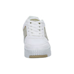 Lade das Bild in den Galerie-Viewer, Kappa Schnürhalbschuh Sneaker (sportlich) STYLECODE: 243237-1043