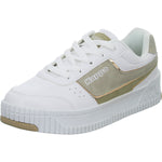 Lade das Bild in den Galerie-Viewer, Kappa Schnürhalbschuh Sneaker (sportlich) STYLECODE: 243237-1043