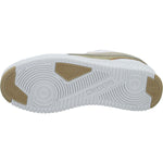 Lade das Bild in den Galerie-Viewer, Kappa Schnürhalbschuh Sneaker (sportlich) STYLECODE: 243237-1043