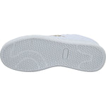 Lade das Bild in den Galerie-Viewer, Kappa Schnürhalbschuh Sneaker (sportlich) STYLECODE: 243041-1077