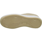 Lade das Bild in den Galerie-Viewer, Kappa Schnürhalbschuh Sneaker (sportlich) STYLECODE: 242533-4210