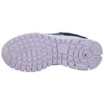 Lade das Bild in den Galerie-Viewer, Kappa Schnürhalbschuh Sneaker (sportlich) STYLECODE: 243204 6736 VALDIS