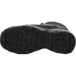 Lade das Bild in den Galerie-Viewer, Kappa Schnürstiefelette Kaltfutter bis 35mm Absatz (casual) STYLECODE: 242968/1111