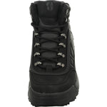 Lade das Bild in den Galerie-Viewer, Kappa Schnürstiefelette Kaltfutter bis 35mm Absatz (casual) STYLECODE: 242968/1111