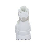 Lade das Bild in den Galerie-Viewer, SDS Schnürstiefelette Kaltfutter bis 35mm Absatz (casual)