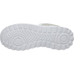 Lade das Bild in den Galerie-Viewer, SDS Schnürstiefelette Kaltfutter bis 35mm Absatz (casual)