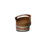 Lade das Bild in den Galerie-Viewer, SDS Pantolette ab 30mm Absatz