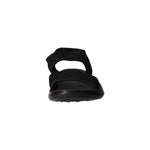 Lade das Bild in den Galerie-Viewer, SDS Sportliche Sandalette bis 30mm Sohlenhöhe