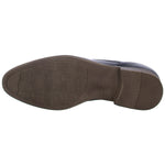 Lade das Bild in den Galerie-Viewer, Paulo G. Schnürhalbschuh Business (elegant)