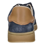 Lade das Bild in den Galerie-Viewer, GANT Schnürhalbschuh Sneaker (sportlich) Cuzmo