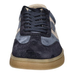 Lade das Bild in den Galerie-Viewer, GANT Schnürhalbschuh Sneaker (sportlich) Cuzmo