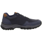 Lade das Bild in den Galerie-Viewer, Rieker Schnürhalbschuh Freizeit (Casual)