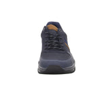 Lade das Bild in den Galerie-Viewer, Rieker Schnürhalbschuh Freizeit (Casual)