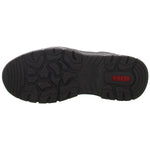 Lade das Bild in den Galerie-Viewer, Rieker Schnürhalbschuh Freizeit (Casual)