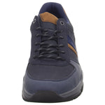 Lade das Bild in den Galerie-Viewer, Rieker Schnürhalbschuh Freizeit (Casual)