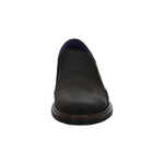 Lade das Bild in den Galerie-Viewer, bugatti Slipper/Kletthalbschuh Business (elegant)