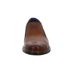 Lade das Bild in den Galerie-Viewer, bugatti Slipper/Kletthalbschuh Business (elegant)