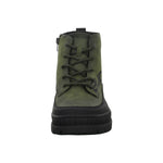 Lade das Bild in den Galerie-Viewer, bugatti Schnürstiefelette Kaltfutter Freizeit (casual)