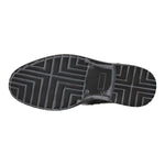 Lade das Bild in den Galerie-Viewer, BOXX Schnürstiefelette Warmfutter Freizeit (casual)