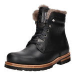 Lade das Bild in den Galerie-Viewer, Panama Jack Schnürstiefelette Warmfutter Freizeit (casual)