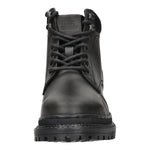 Lade das Bild in den Galerie-Viewer, camel active Schnürstiefelette Warmfutter Freizeit (casual)