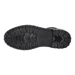 Lade das Bild in den Galerie-Viewer, camel active Schnürstiefelette Warmfutter Freizeit (casual)