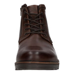 Lade das Bild in den Galerie-Viewer, camel active Schnürstiefelette Warmfutter Freizeit (casual)