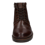 Lade das Bild in den Galerie-Viewer, camel active Schnürstiefelette Warmfutter Freizeit (casual)