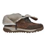 Lade das Bild in den Galerie-Viewer, MUSTANG Schnürstiefelette Warmfutter Freizeit (casual)