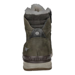 Lade das Bild in den Galerie-Viewer, MUSTANG Schnürstiefelette Warmfutter Freizeit (casual)