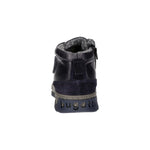 Lade das Bild in den Galerie-Viewer, bugatti Schnürstiefelette Warmfutter Freizeit (casual)