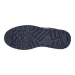 Lade das Bild in den Galerie-Viewer, bugatti Schnürstiefelette Warmfutter Freizeit (casual)